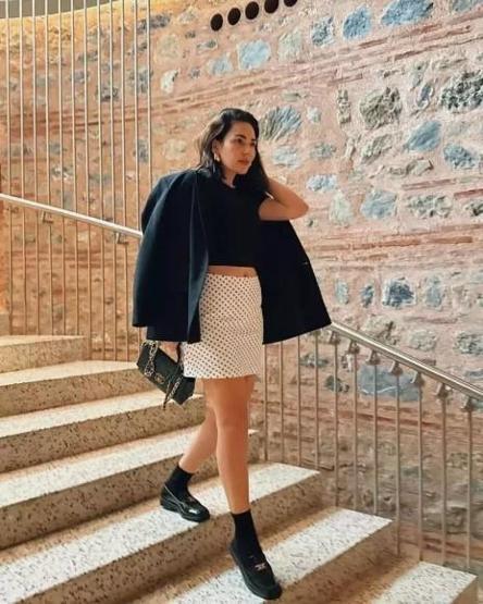 Buse Varol verdiği kiloları geri almaya başladı