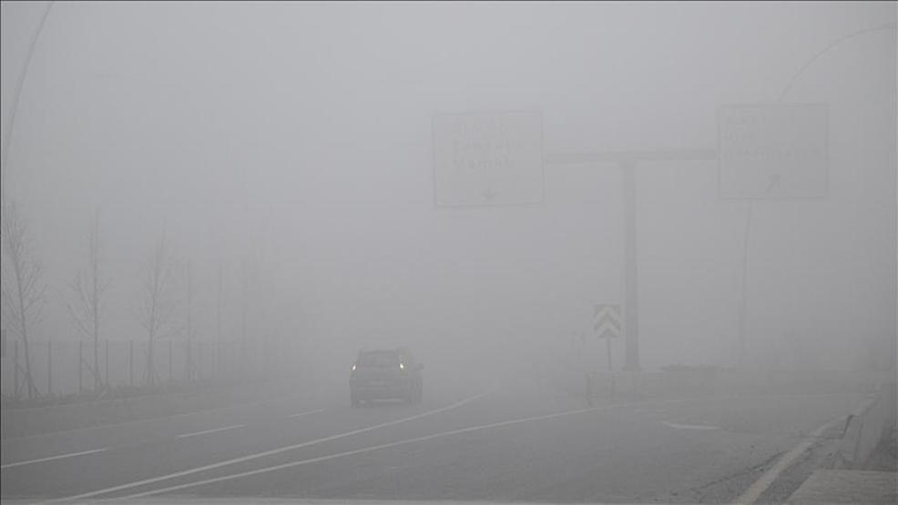 Hafta sonu plan yapanlar dikkat Meteorolojiden yeni uyarı: Gök gürültülü sağanak alarmı