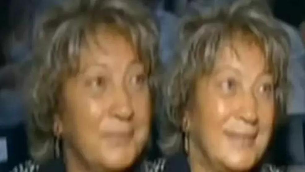 Neşe Tevetoğlu yıllar önce oğlu Tarkanı bu sözlerle anlatmıştı: GURUR DUYUYORUZ