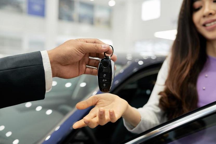 2025 nisan sıfır otomobil fiyatları açıklandı Renault, Fiat, KİA, Ford, TOGG ve diğer modeller