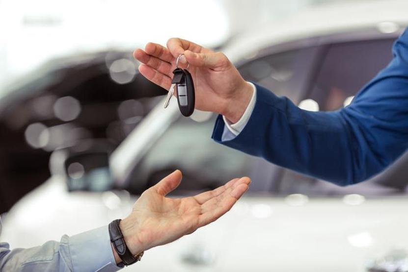 2025 nisan sıfır otomobil fiyatları açıklandı Renault, Fiat, KİA, Ford, TOGG ve diğer modeller