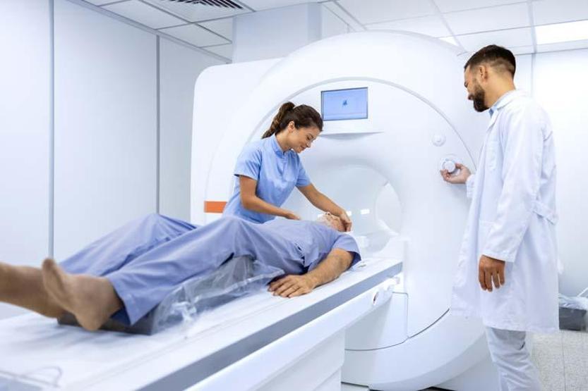 Türkiye’de yılda 15 milyon tarama yapılıyor: Bilgisayarlı tomografi kanser riskini artırıyor mu