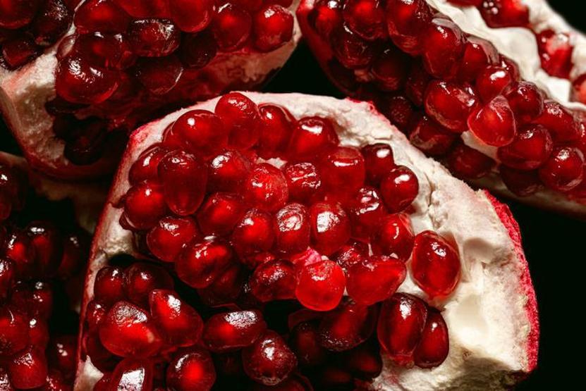 Kırışıklık, sarkma, kaz ayakları Bu 5 süper besin yaşlanma belirtilerini azaltıyor, cildi yeniliyor KOLAJEN ÜRETİMİNİ DESTEKLİYOR