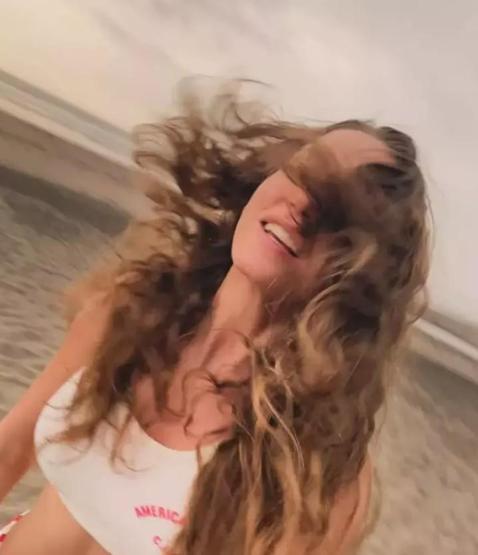 Serenay Sarıkaya’nın görünmezlik planı Aylardır paylaşım yapmıyor
