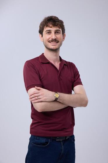 İNCİ TANELERİ’NİN ZERRE’Sİ BÜFE AÇTI