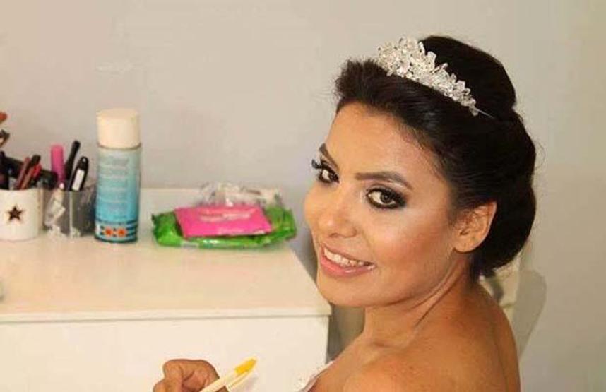 Eski eşini yakarak katletmişti, duruşma öncesi hayatını kaybetti