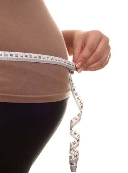 Metabolizma neden yavaşlar Metabolizmayı motor gibi çalıştıracak tüyolar... Dr. Demet Erciyes yazdı