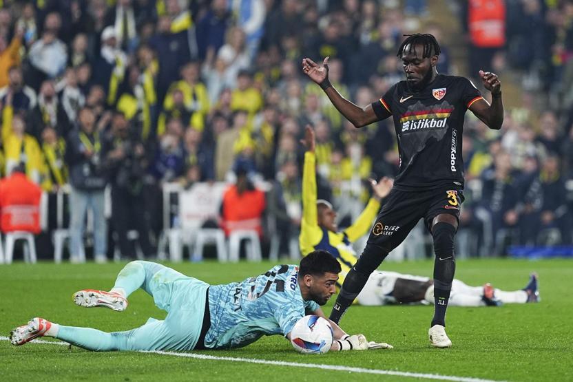 Fenerbahçenin eski yöneticisi Mahmut Usludan adaylık açıklaması Aziz Yıldırım nasıl bir yol izleyecek