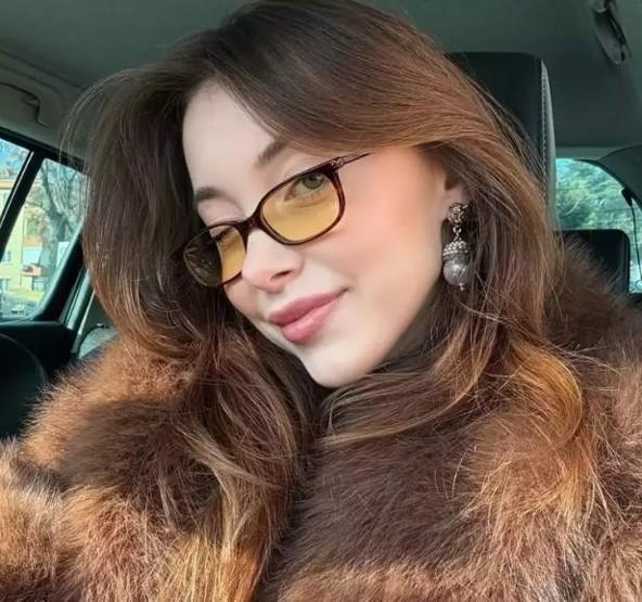 Yağmur Bircan Çetin, ünlü yönetmenden aldığı ahlaksız teklifi anlattı