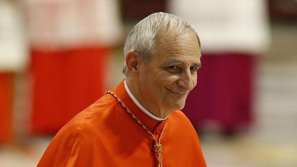 SON DAKİKA... Papa Francis hayatını kaybetti İşte yerine geçecek muhtemel isimler