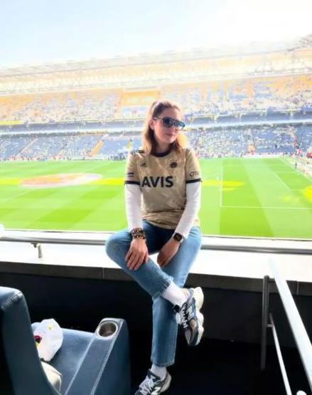 Alişan, Jose Mourinho’ya istifa çağrısı yaptı
