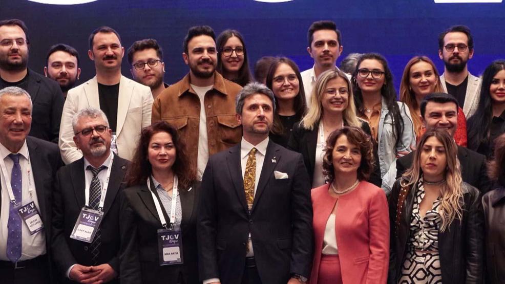 Prof. Dr. Tekin: Doğum şekli, genlerin kimyasını dahi etkiliyor