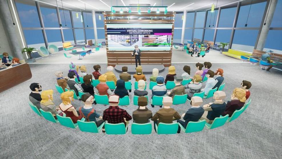Evde oturarak gelir elde etmenin yeni yolları: Yapay zeka destekli ek iş fırsatları