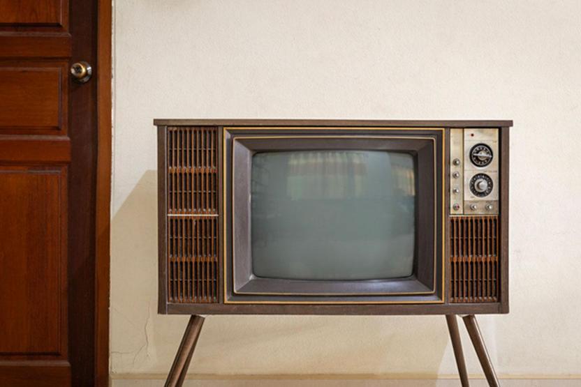 Televizyonu Kim İcat Etti Televizyon İlk Nerede, Ne Zaman Ortaya Çıktı