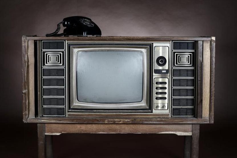 Televizyonu Kim İcat Etti Televizyon İlk Nerede, Ne Zaman Ortaya Çıktı