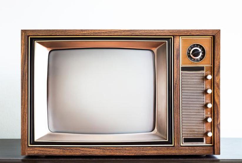 Televizyonu Kim İcat Etti Televizyon İlk Nerede, Ne Zaman Ortaya Çıktı