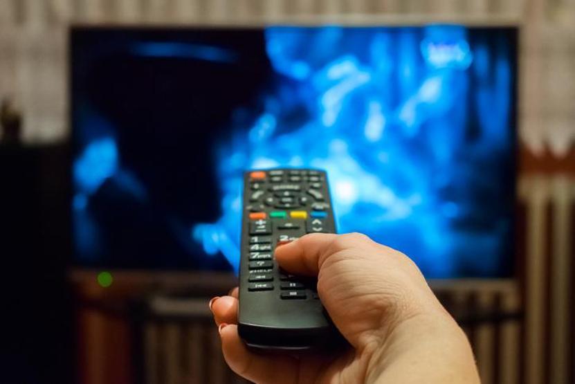 Televizyonu Kim İcat Etti Televizyon İlk Nerede, Ne Zaman Ortaya Çıktı