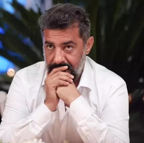 Ameliyatı 6 saat sürdü Celil Nalçakandan ilginç sözler: 1 ay bebek mamasıyla beslendim