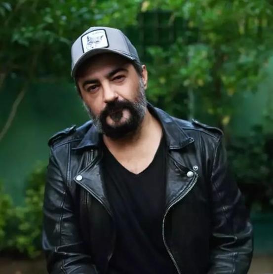 Ameliyatı 6 saat sürdü Celil Nalçakandan ilginç sözler: 1 ay bebek mamasıyla beslendim