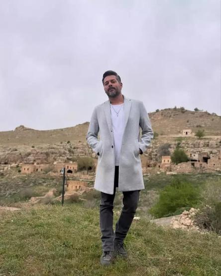Uzak Şehirin Uğuru Anıl İltere veda İYİ Kİ VARDINIZ, EKSİK OLMAYIN HİÇ