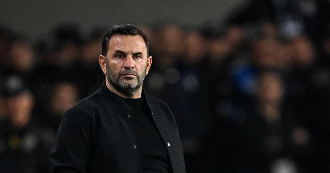 Galatasarayda Trabzonspor deplasmanı şampiyonluk maçı olabilir