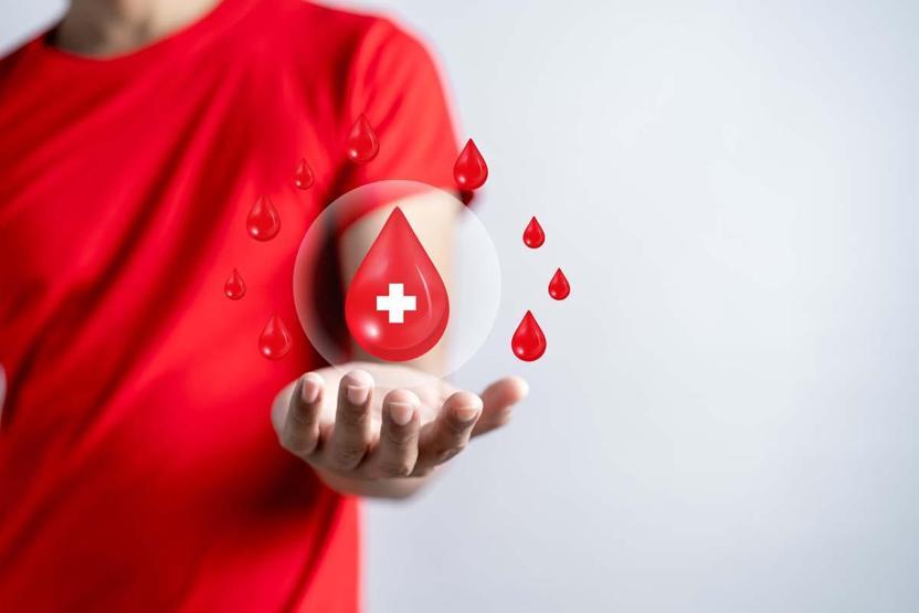Hemofili hastalarına uyarı: Doktor kontrolleri aksatılmamalı