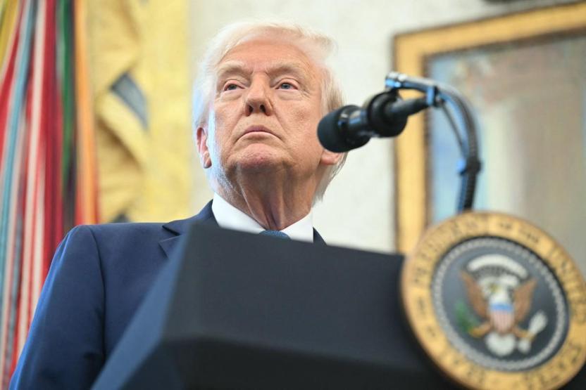 Trump’ın Ukrayna planı bugün Londra’da görüşülecek: Putin kabul eder mi