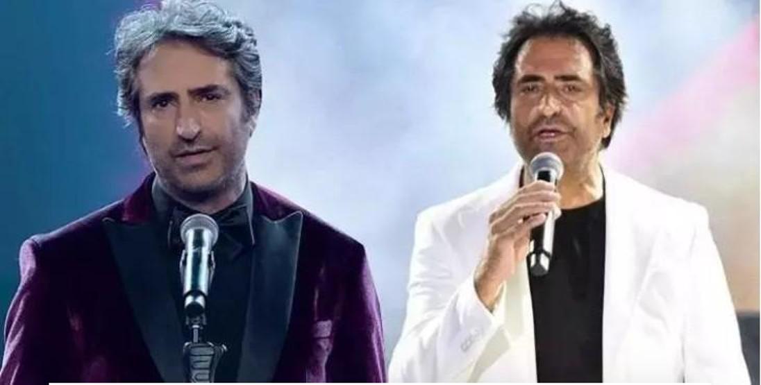 Mahsun Kırmızıgül soluğu hastanede aldı Son sağlık durumu nasıl