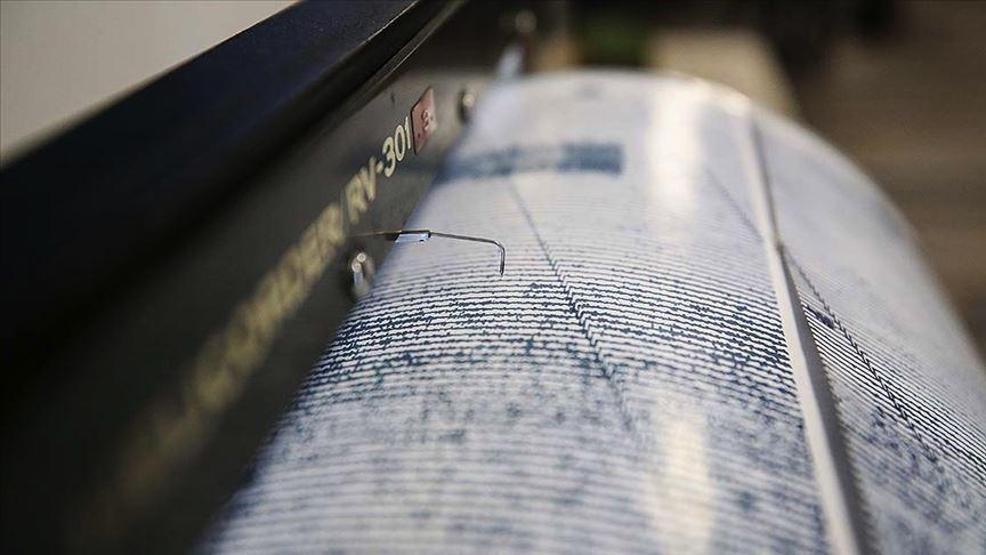 Deprem riskini doğrudan etkiliyor Uzmanlar altını çizerek uyardı