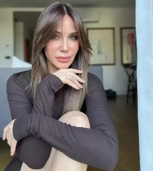 Demet Şenerden yıllar sonra olay itiraf Beni aldattığında da…