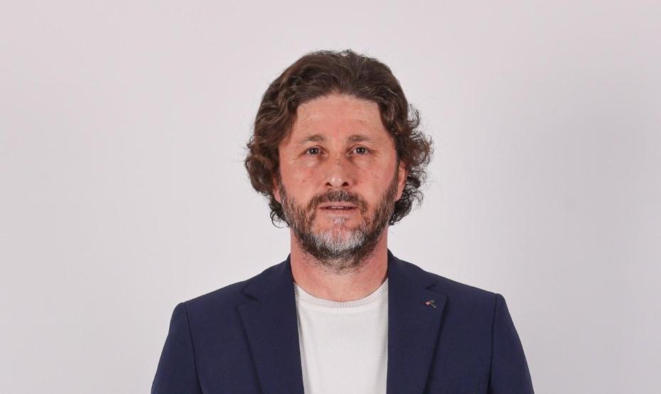 Fatih Tekke: Türk futbolu bana az değil çok haksızlık yaptı