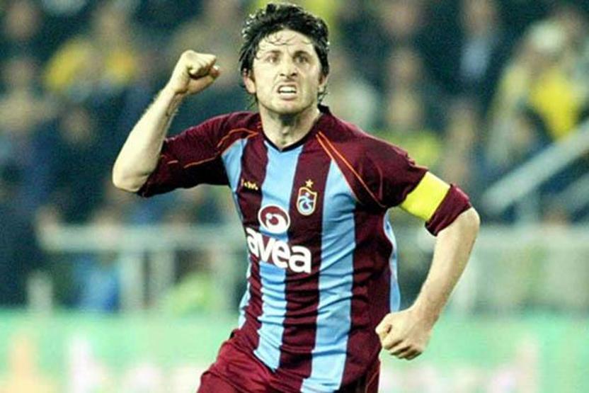 Fatih Tekke: Türk futbolu bana az değil çok haksızlık yaptı