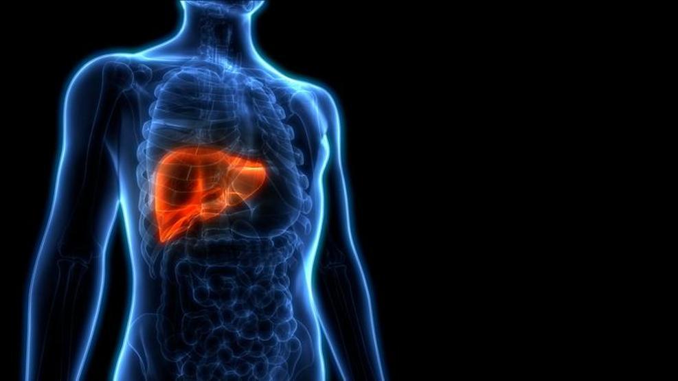 Kilosu 250 TL C vitamini, demir ve magnezyum içeriyor Demans riskini azaltıyor, toksinlerin vücuttan atılmasını sağlıyor