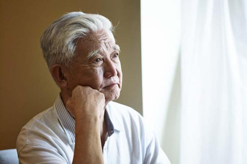 Alzheimer’a dur demek için beslenmenize odaklanın