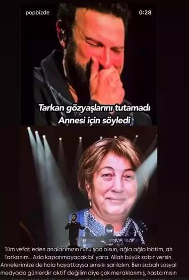 İrem Dericiden duygusal paylaşım Çok pişmanım