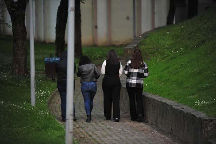 Evlilik Vaadiyle 12 Milyon Liralık Vurgun: 6 Kadın Aynı Anda Dolandırıldı