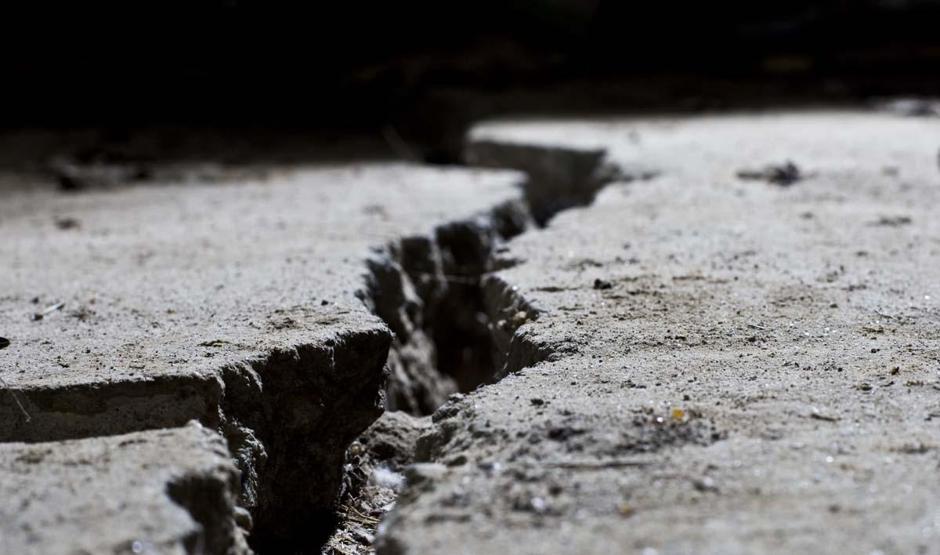 Deprem korkusuyla başa çıkmak için uzmanından öneriler