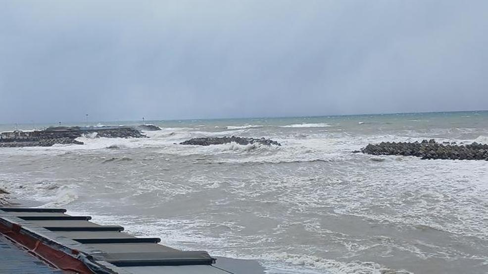SON DAKİKA HABERİ: Meteoroloji uyardı: Yeni haftada hava nasıl olacak