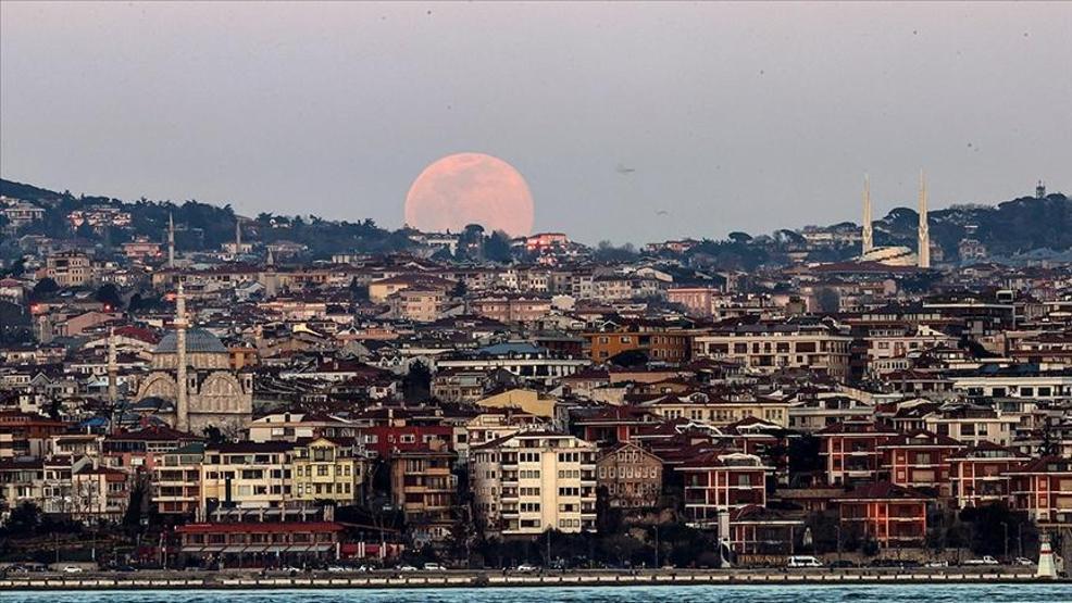 HABER... Yeni konut kampanyası geliyor Şartları neler Başvurular nasıl olacak