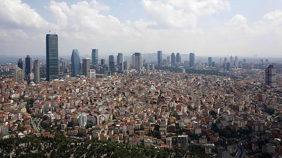 HABER... Yeni konut kampanyası geliyor Şartları neler Başvurular nasıl olacak