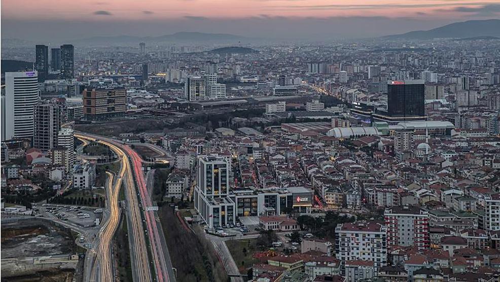 HABER... Yeni konut kampanyası geliyor Şartları neler Başvurular nasıl olacak