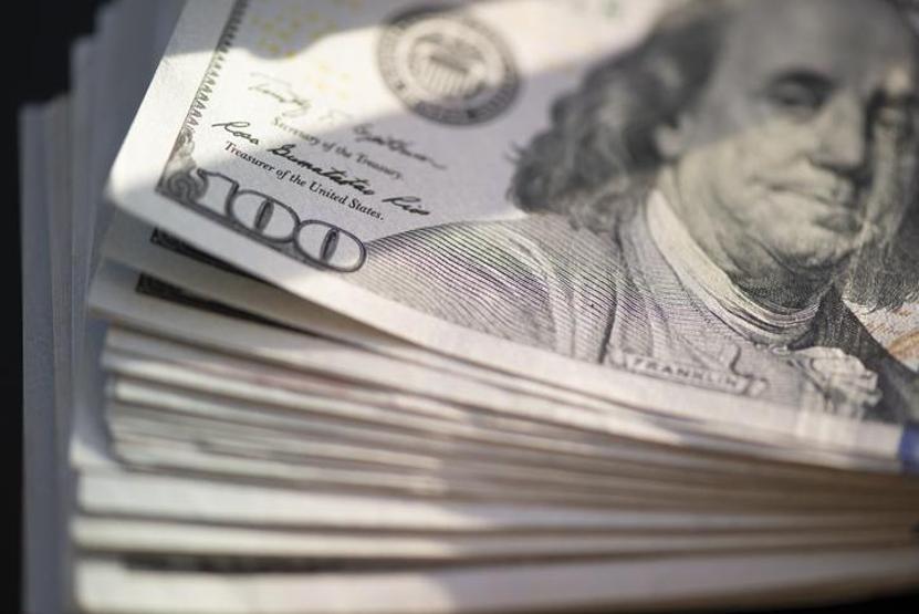 Borsa ve dolar için yeni tahminler Kademeli yükseliş ve hedefler belli oldu