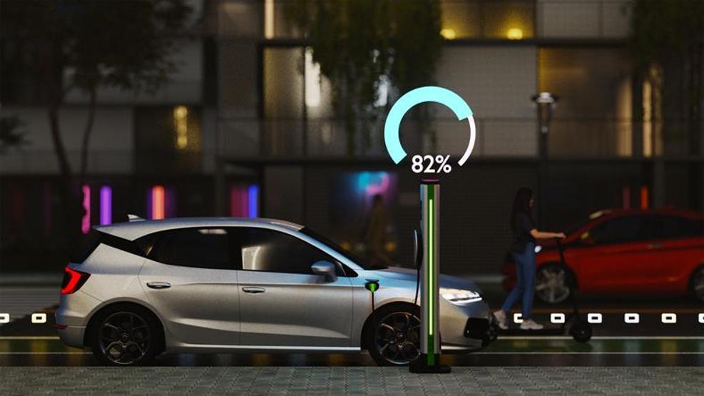 Türkiye elektrikli otomobil üssü oldu Avrupa’da satışlar düştü, Türkiye’de yok sattılar...