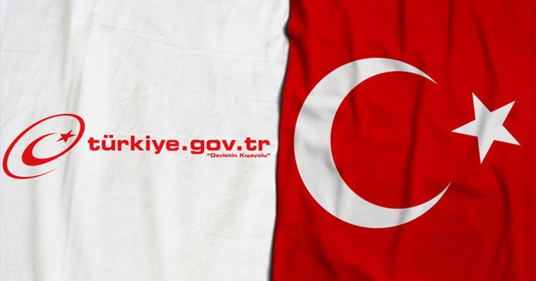 Maaş Bordrosu Nereden, Nasıl Alınır E-Devlet Üzerinden Maaş Bordrosu Nasıl Alınır