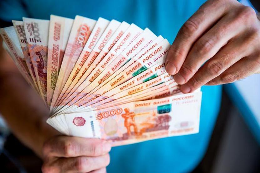 Rusya Başbakanı Mişustin: 30 bine yakın yaptırıma rağmen Rus ekonomisi ayakta