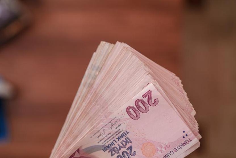 SON DAKİKA EMEKLİ ZAMMI HABERİ | SSK ve Bağkur emeklilerine yeni zam tablosu İşte kuruşu kuruşuna hesaplama...