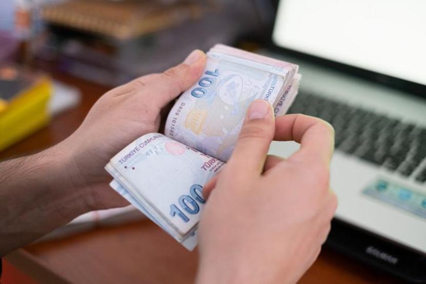 SON DAKİKA EMEKLİ ZAMMI HABERİ | SSK ve Bağkur emeklilerine yeni zam tablosu İşte kuruşu kuruşuna hesaplama...