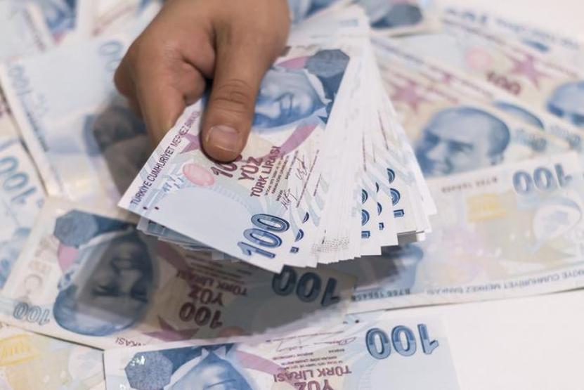 SON DAKİKA EMEKLİ ZAMMI HABERİ | SSK ve Bağkur emeklilerine yeni zam tablosu İşte kuruşu kuruşuna hesaplama...