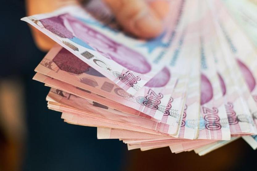 SON DAKİKA EMEKLİ HABERİ | Tüm emekli ödemeleri sil baştan İşte yeni takvim...