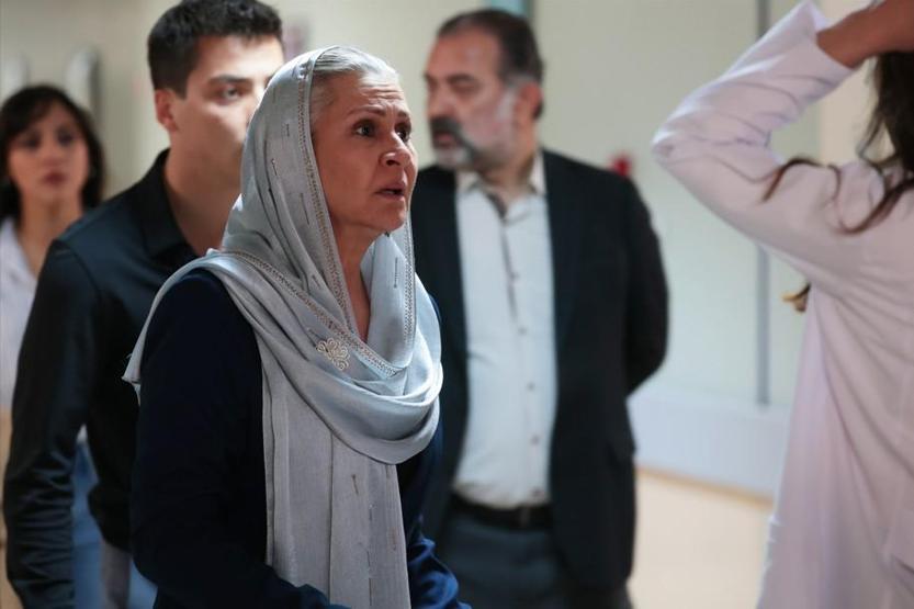 SEYİRCİNİN KALBİ UZAK ŞEHİR’DE ATIYOR